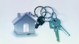 your locksmiths liverpool service team helping you to look secure