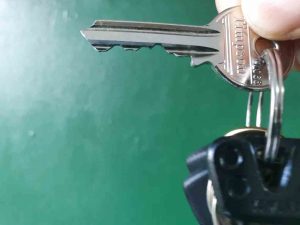 locksmith cressington park key key ring